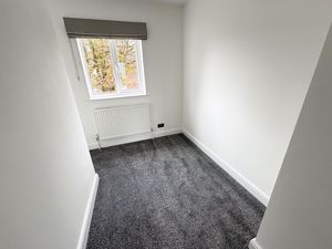 Bedroom 3- click for photo gallery